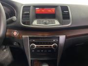 Nissan Teana II Воронеж  - изображение 36
