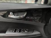 Kia Cerato IV Казань  - изображение 55