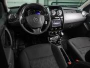 Renault Duster I Рестайлинг Воронеж  - изображение 25