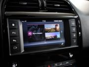 Jaguar XE I Санкт-Петербург  - изображение 38