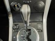 Suzuki Grand Vitara II Москва  - изображение 34