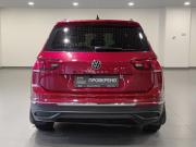 Volkswagen Tiguan II Рестайлинг Казань  - изображение 29
