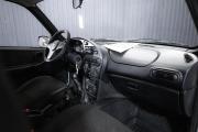Chevrolet Niva I Рестайлинг Тюмень  - изображение 40