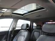 Chevrolet Captiva I Рестайлинг 2 Ростов-на-Дону  - изображение 37