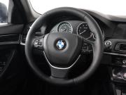 BMW 5 серии VI (F10/F11/F07) Химки  - изображение 33