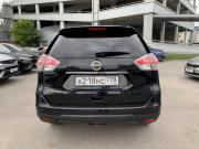 Nissan X-Trail III Санкт-Петербург  - изображение 17