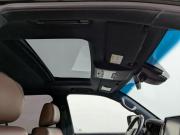 Toyota Land Cruiser 200 Series Рестайлинг 2 Химки  - изображение 42