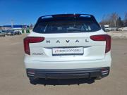 Haval Jolion I Рестайлинг Арзамас  - изображение 44