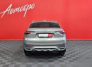 Haval F7x I Вологда  - изображение 25