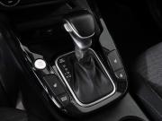 Kia Soul III Химки  - изображение 27