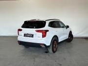 Haval Jolion I Рестайлинг Москва  - изображение 25