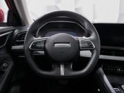Haval F7x I Рестайлинг Ульяновск  - изображение 37