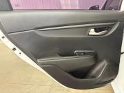 Kia Rio IV Краснодар  - изображение 31
