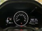 Honda Vezel I Рестайлинг Санкт-Петербург  - изображение 52