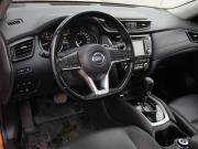 Nissan X-Trail III Рестайлинг Владимир  - изображение 29