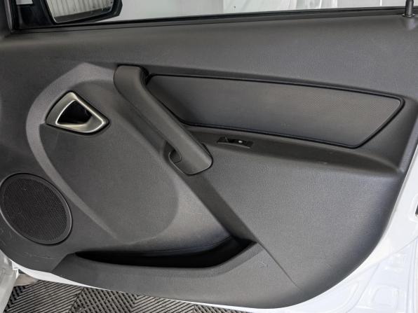 Lada (ВАЗ) Granta I Рестайлинг с пробегом 2024 года, цена 650 000 рублей, 83150 км, седан, Автокод Объявления