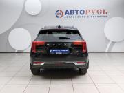 Haval Jolion I Подольск  - изображение 29