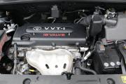 Toyota RAV4 III (XA30) Кемерово  - изображение 40