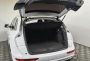 Audi Q5 I (8R) Рестайлинг Нижний Новгород  - изображение 39