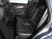 Chery Tiggo 8 I Ростов-на-Дону  - изображение 32