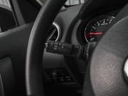 Nissan Qashqai I Рестайлинг Ставрополь  - изображение 36