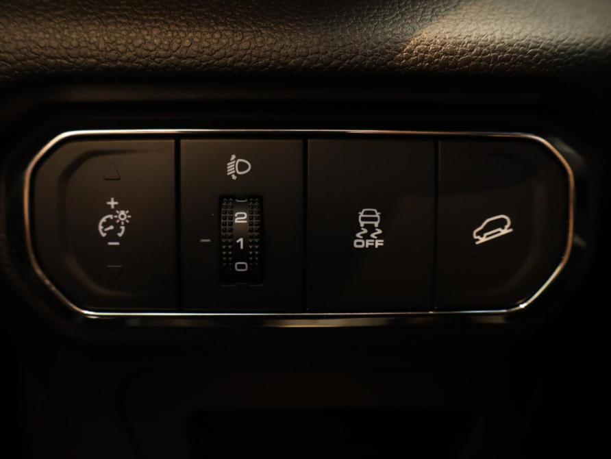 Haval Jolion I Москва  - изображение 16