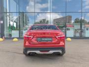 Lada (ВАЗ) Vesta I Ижевск  - изображение 29
