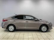 Hyundai Solaris II Уфа  - изображение 32