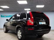 Volvo XC90 I Москва  - изображение 28