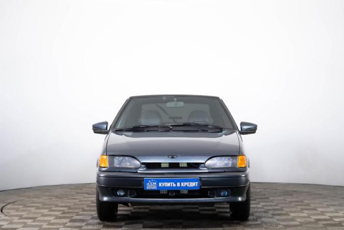 Lada (ВАЗ) 2114 с пробегом 2012 года, цена 339 000 рублей, 133000 км, хэтчбек, Автокод Объявления