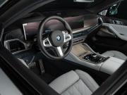 BMW X6 III (G06) Рестайлинг Москва  - изображение 41