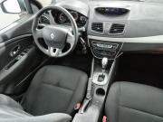 Renault Fluence I Нижний Новгород  - изображение 32