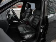 Porsche Macan I Рестайлинг 2 Москва  - изображение 44
