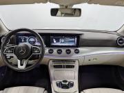 Mercedes-Benz E-Класс V (W213 S213 C238) Москва  - изображение 44