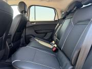 Renault Arkana I Казань  - изображение 55
