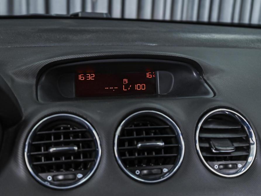 Peugeot 308 I Ставрополь  - изображение 12