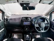 Nissan Note II Рестайлинг Чита  - изображение 25