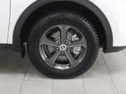 Haval F7 I Старый Оскол  - изображение 42