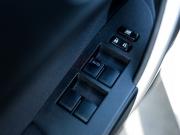 Toyota Corolla XI (E160 E170 E180) Ижевск  - изображение 37
