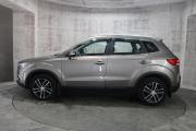 FAW Besturn X40 I Ярославль  - изображение 20