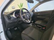 Kia Rio IV Рестайлинг Таганрог  - изображение 33
