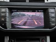Land Rover Range Rover Evoque I Новороссийск  - изображение 44