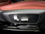 BMW X3 III (G01) Рестайлинг Санкт-Петербург  - изображение 54