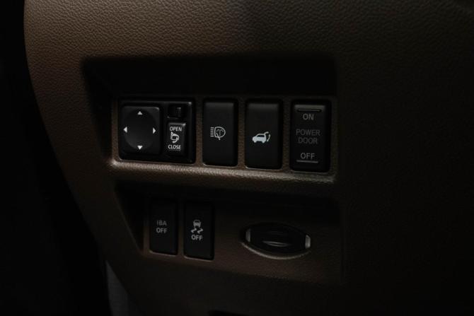 Infiniti QX70 с пробегом 2015 года, цена 1 979 000 рублей, 162094 км, внедорожник, Автокод Объявления