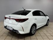 Kia Rio IV Рестайлинг Уфа  - изображение 20