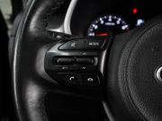 Kia Rio IV Рестайлинг Воронеж  - изображение 32