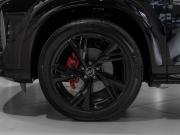 Audi Q6 Москва  - изображение 72