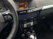 Opel Astra H Рестайлинг Казань  - изображение 27