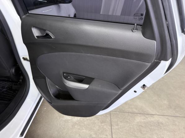 Opel Astra J с пробегом 2011 года, цена 797 000 рублей, 132920 км, хэтчбек, Автокод Объявления