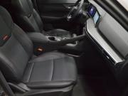 Changan CS35 Plus I Рестайлинг Санкт-Петербург  - изображение 37